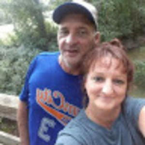 Meet your Posher, Billy